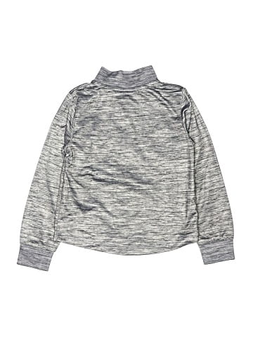 Nike Zip Up Hoodie (view 2)