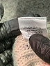 Generation Love Animal Print Brown Wool Pullover Sweater Size S - photo 9