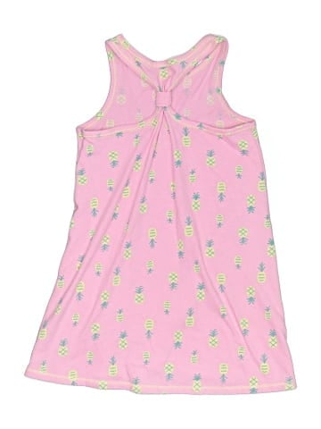 Cat & Jack Dress (view 2)