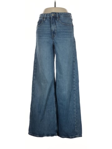 Old Navy Jeans (view 1)