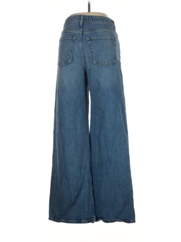 Old Navy Jeans (view 2)