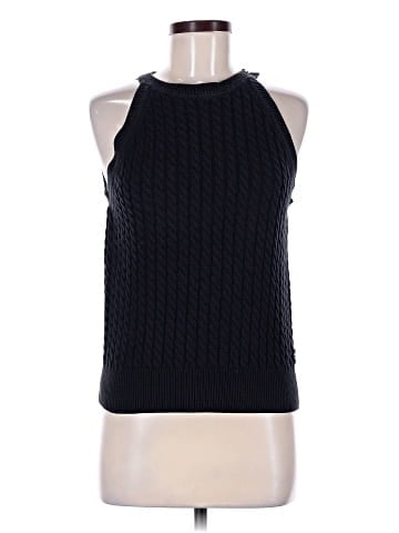 Burberry Sweater Vest (view 1)