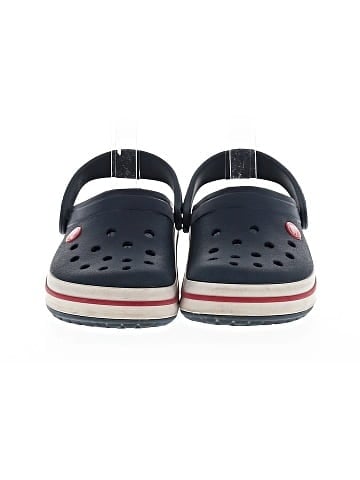 Crocs Clogs (view 2)