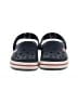 Crocs Blue Clogs Size 4 (youth) - photo 2