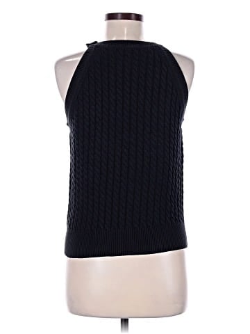 Burberry Sweater Vest (view 2)