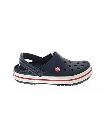 Crocs Clogs (view 1)
