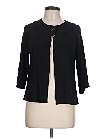 DressBarn Cardigan (view 1)