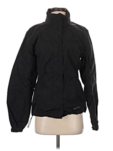 Eddie Bauer Jacket (view 1)