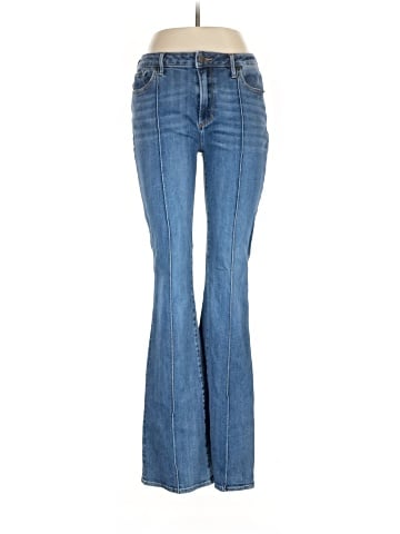 Driftwood Jeans (view 1)