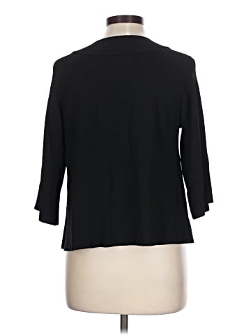 DressBarn Cardigan (view 2)