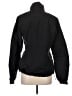 Eddie Bauer 100% Nylon Black Jacket Size S - photo 2
