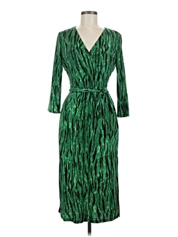 INC International Concepts Cocktail Dress (view 1)