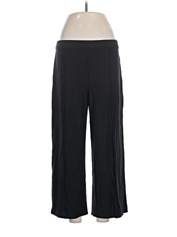 J.Jill Dress Pants (view 1)