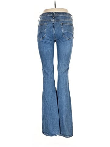 Driftwood Jeans (view 2)