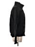 Eddie Bauer 100% Nylon Black Jacket Size S - photo 4