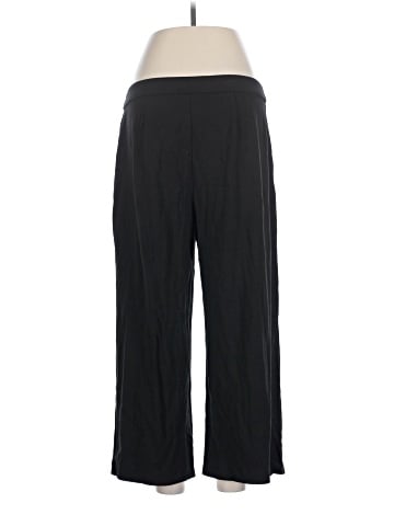 J.Jill Dress Pants (view 2)