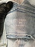 Epic Threads Blue Overalls Size 3T - photo 3