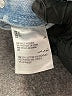 Epic Threads Blue Overalls Size 3T - photo 4
