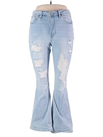rue21 Jeans (view 1)