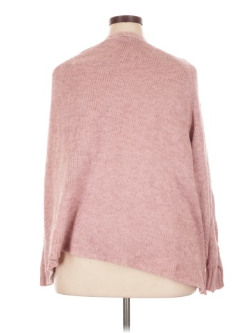 Lane Bryant Cardigan (view 2)