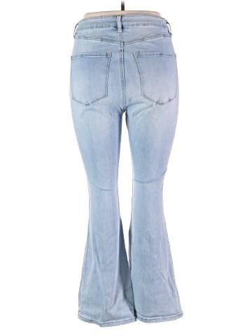 rue21 Jeans (view 2)
