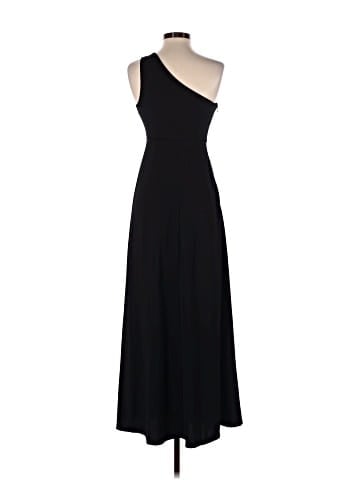 Birdy Grey Cocktail Dress (view 2)