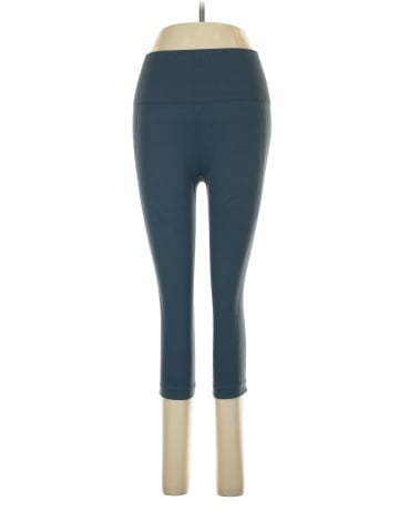Lululemon Athletica Active Pants (view 1)