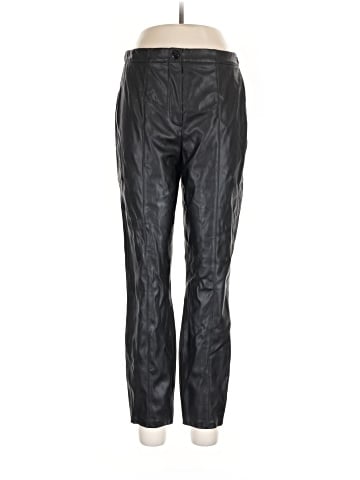 BOSS by HUGO BOSS Casual Pants (view 1)