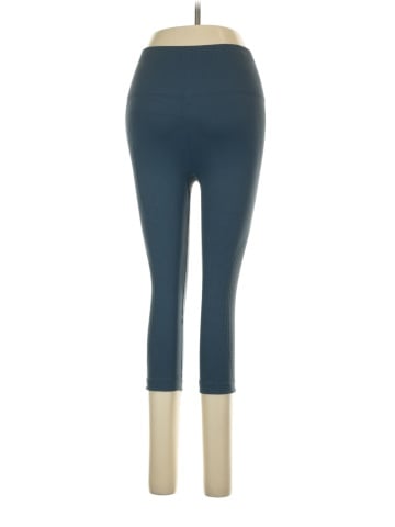 Lululemon Athletica Active Pants (view 2)