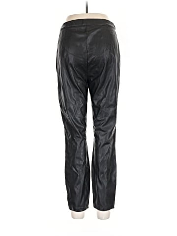 BOSS by HUGO BOSS Casual Pants (view 2)