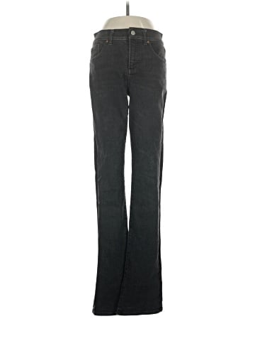 Express Jeans (view 1)