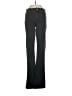 Express Gray Jeans Size 2 - photo 1