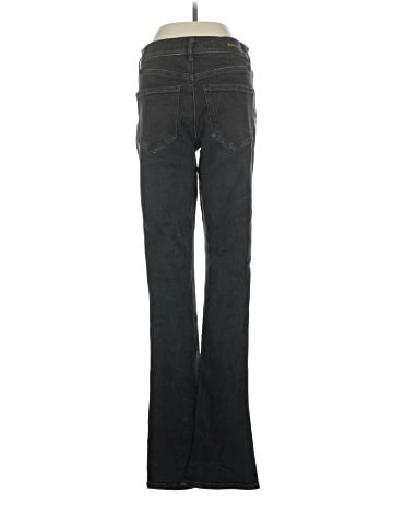 Express Jeans (view 2)