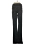 Express Gray Jeans Size 2 - photo 2