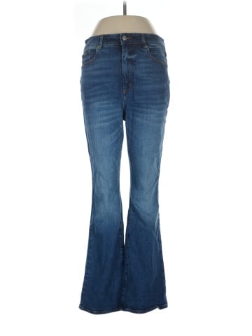 Ann Taylor LOFT Jeans (view 1)