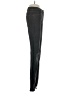 Express Gray Jeans Size 2 - photo 4