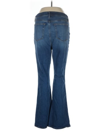 Ann Taylor LOFT Jeans (view 2)
