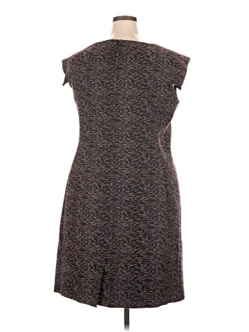 MM. LaFleur Casual Dress (view 2)
