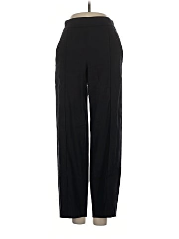 Vince. Linen Pants (view 1)