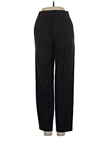 Vince. Linen Pants (view 2)