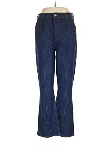 Ann Taylor Jeans (view 1)