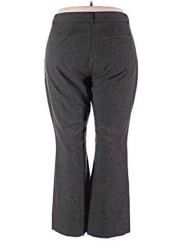 Lane Bryant Outlet Dress Pants (view 2)