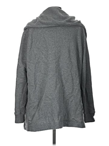 Zella Coat (view 2)