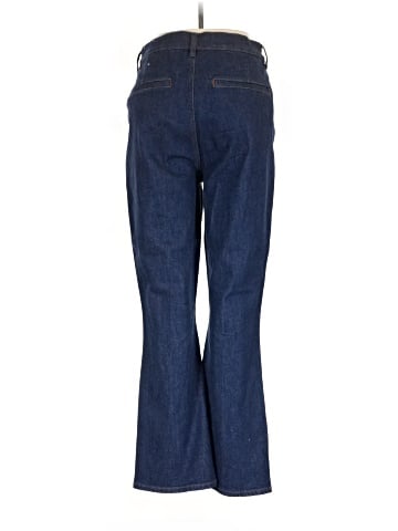 Ann Taylor Jeans (view 2)