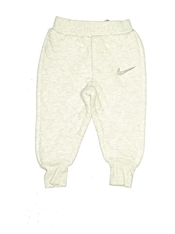 Nike Sweatpants (view 1)