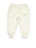 Nike Ivory Sweatpants 12-18 MO / 18 MO - photo 1