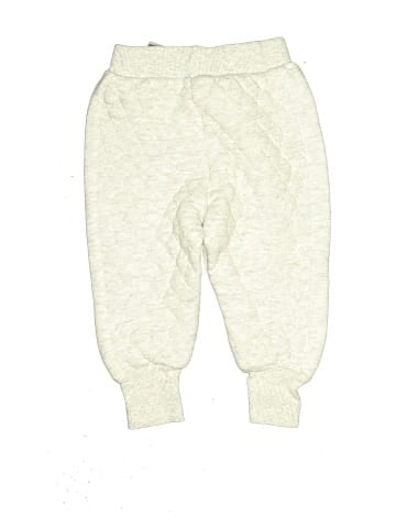 Nike Sweatpants (view 2)