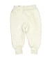 Nike Ivory Sweatpants 12-18 MO / 18 MO - photo 2