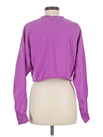 Puma Sweatshirt (view 2)