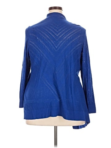 Torrid Cardigan (view 2)
